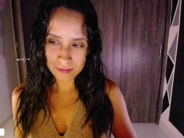 AmyHarlow webcam