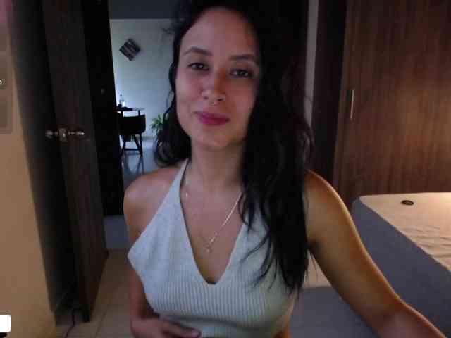AmyHarlow