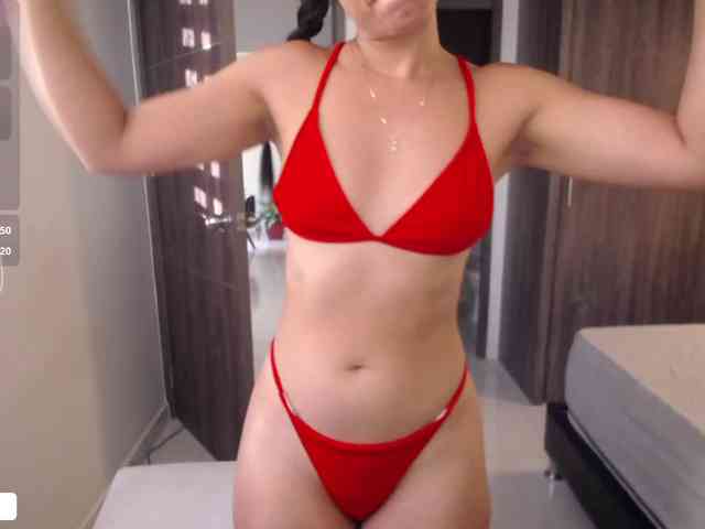 AmyHarlow