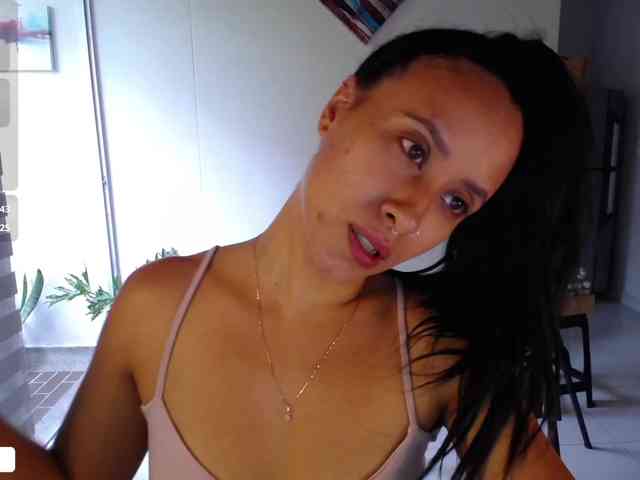 amyharlow amyharlow
