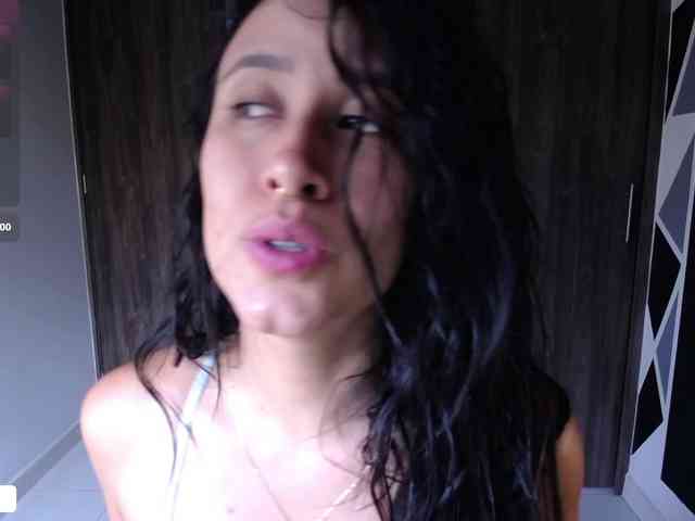 AmyHarlow webcam