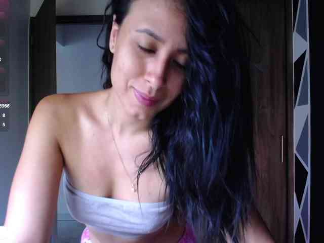amyharlow amyharlow