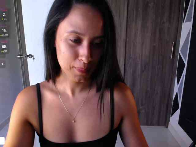 AmyHarlow