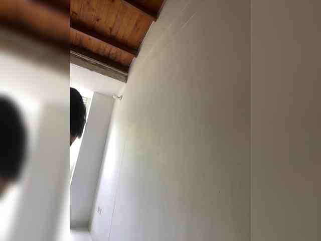 amyharlow Live Webcam on BongaCams