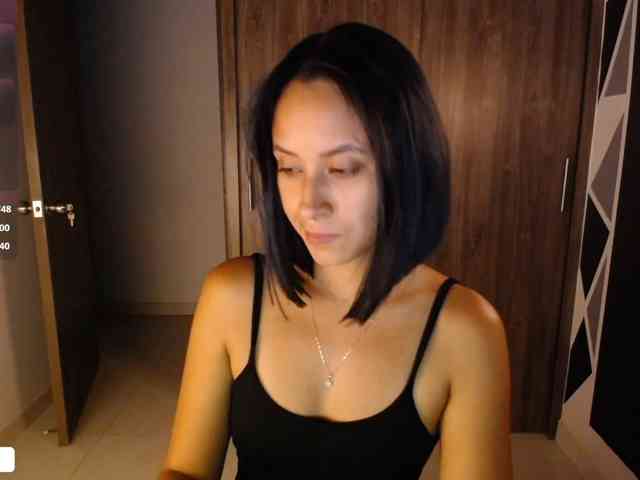 AmyHarlow