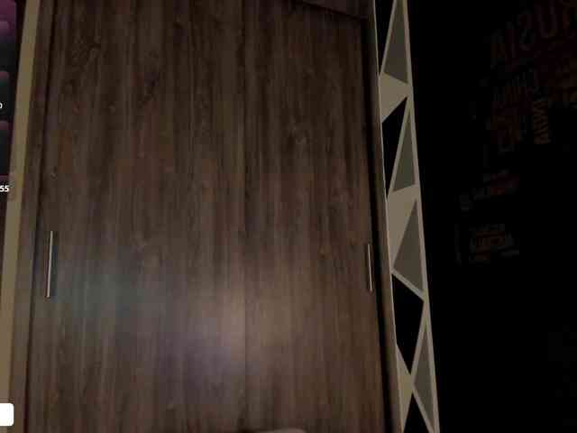 AmyHarlow webcam