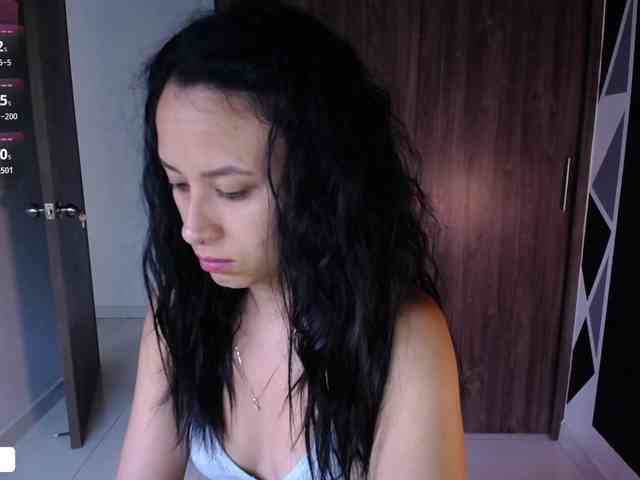 AmyHarlow
