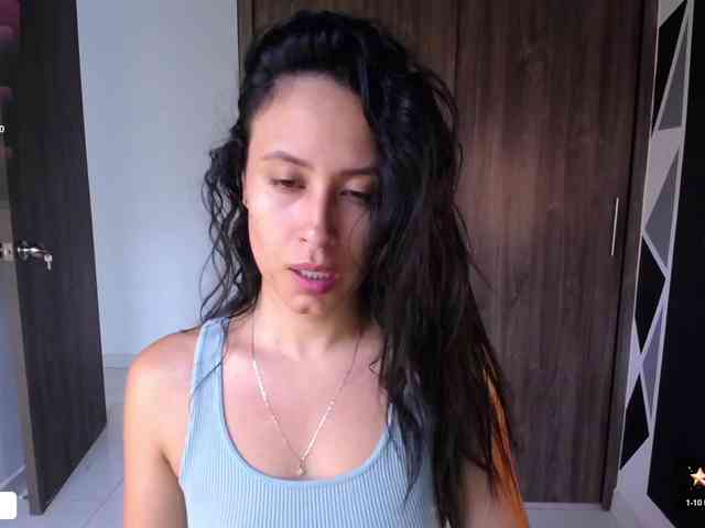 AmyHarlow