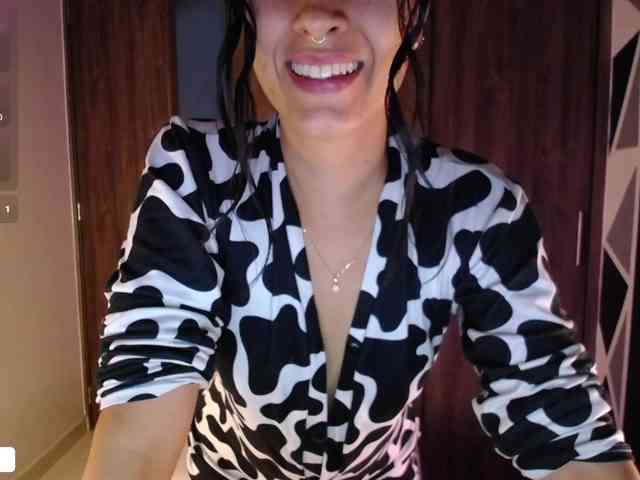 AmyHarlow webcam
