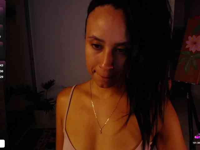 AmyHarlow