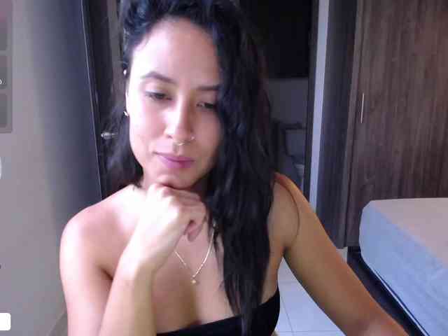 AmyHarlow