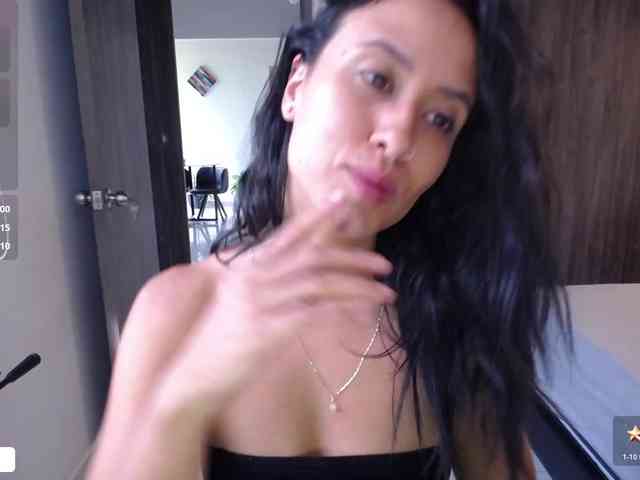 AmyHarlow