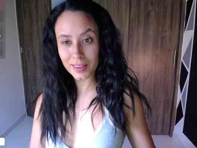 AmyHarlow
