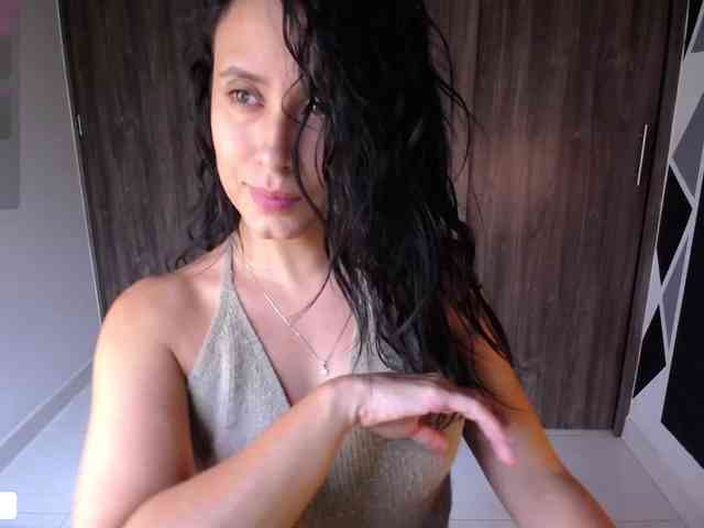 AmyHarlow webcam