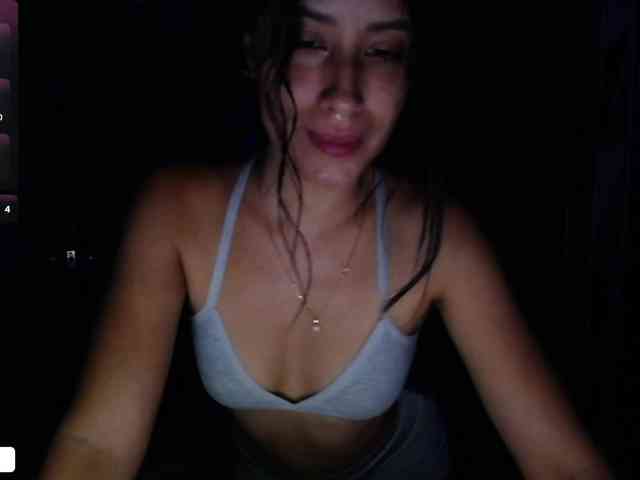 AmyHarlow webcam