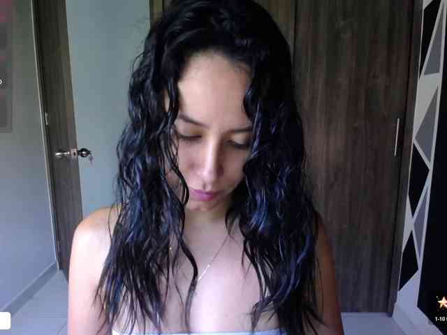 amyharlow