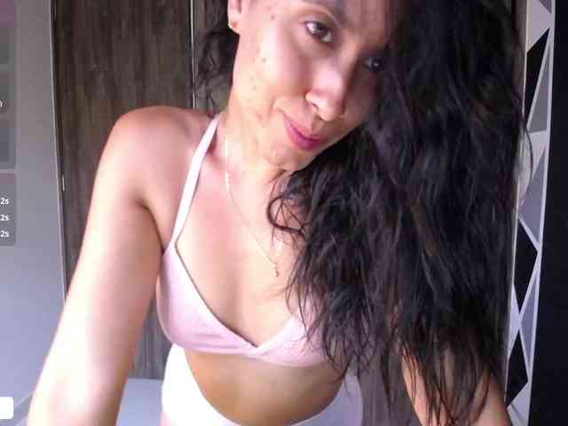 amyharlow amyharlow