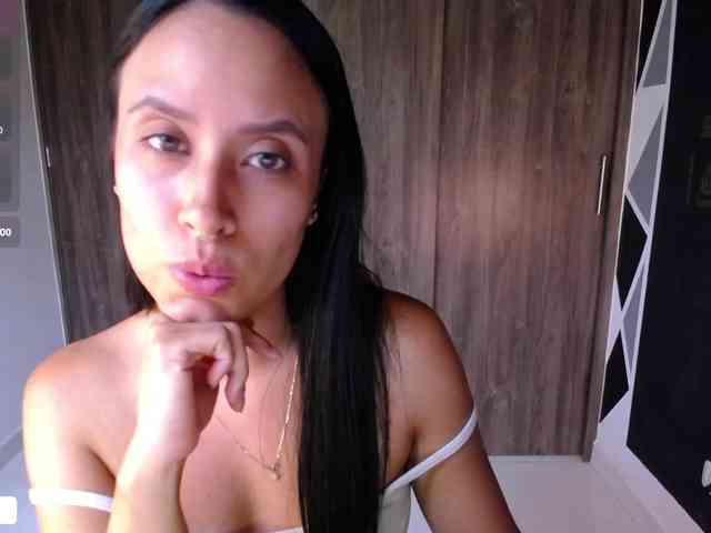 AmyHarlow webcam