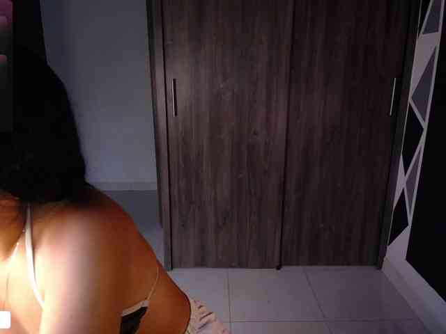 AmyHarlow webcam