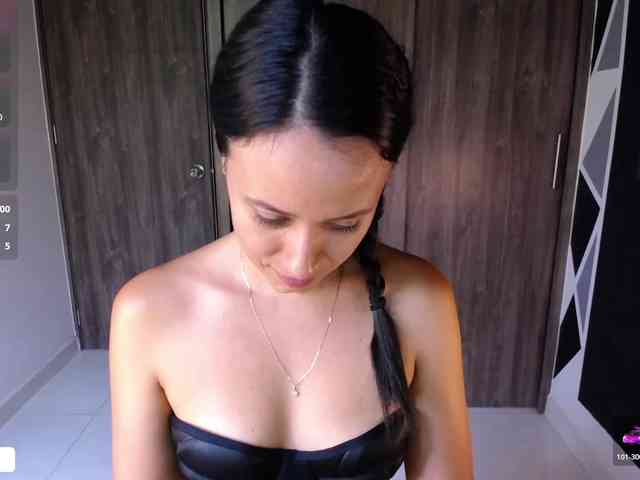 AmyHarlow