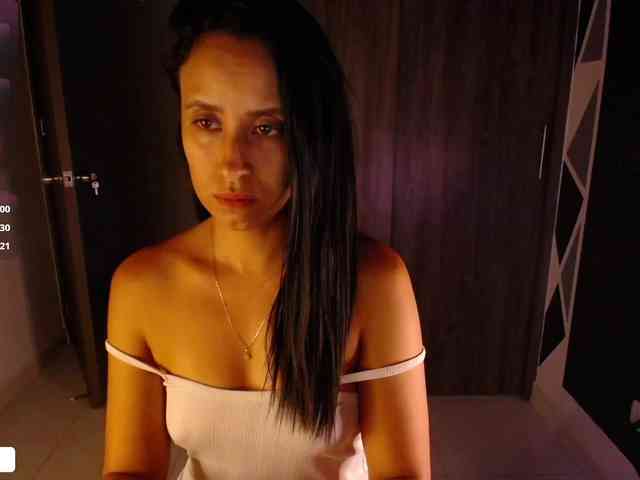 AmyHarlow webcam