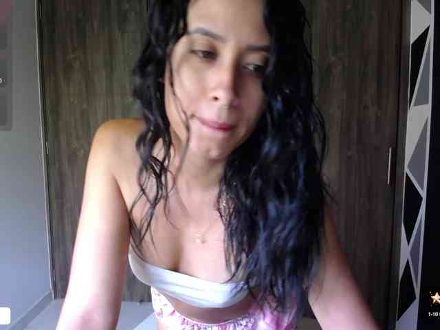 AmyHarlow webcam