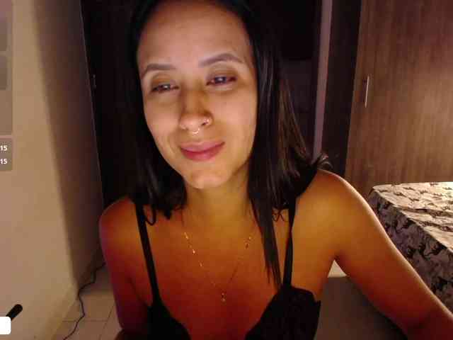 AmyHarlow webcam