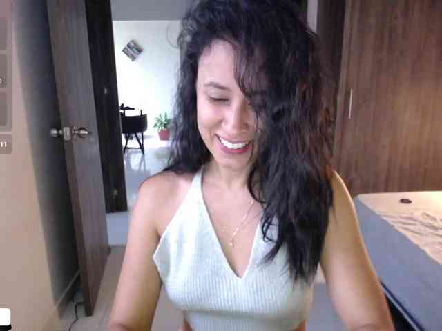 AmyHarlow webcam