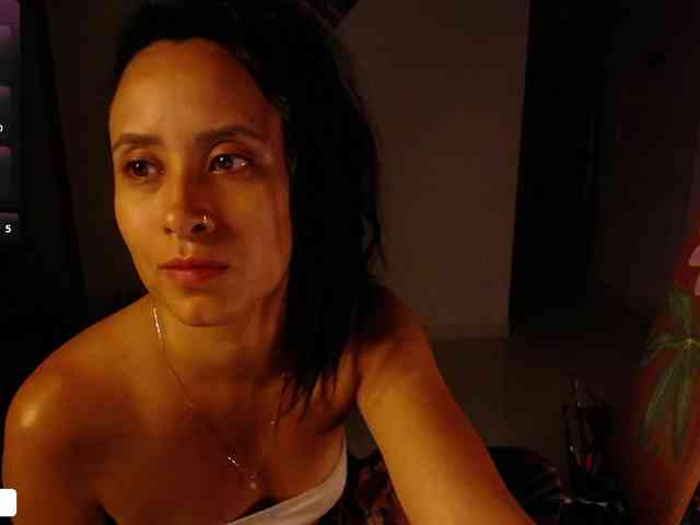 AmyHarlow