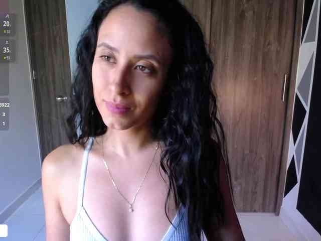 AmyHarlow