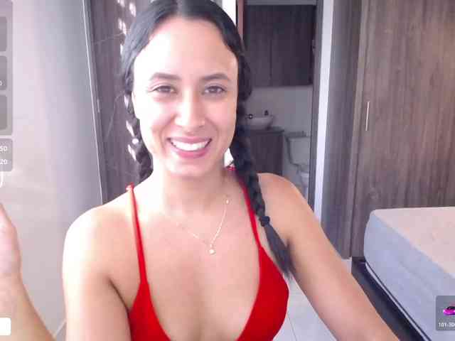 AmyHarlow