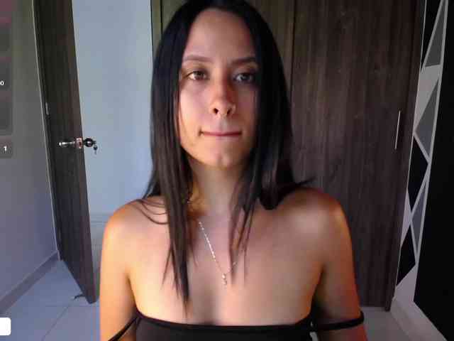 AmyHarlow webcam