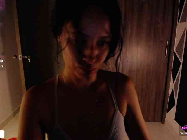AmyHarlow webcam