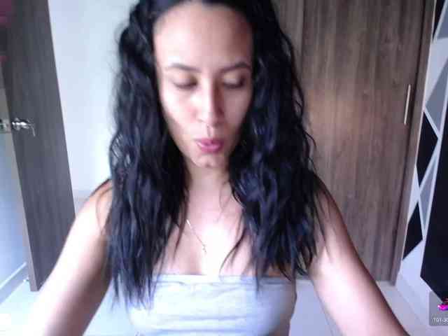 AmyHarlow webcam