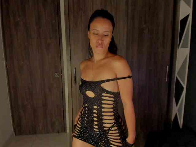 AmyHarlow