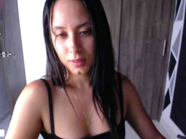 AmyHarlow webcam