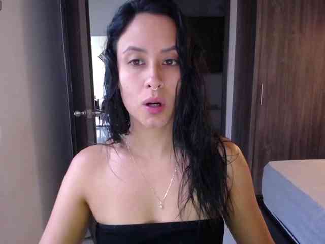 AmyHarlow