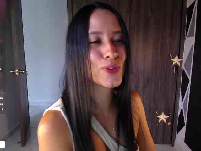 AmyHarlow