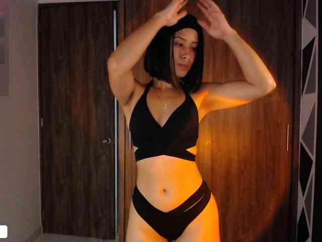 AmyHarlow