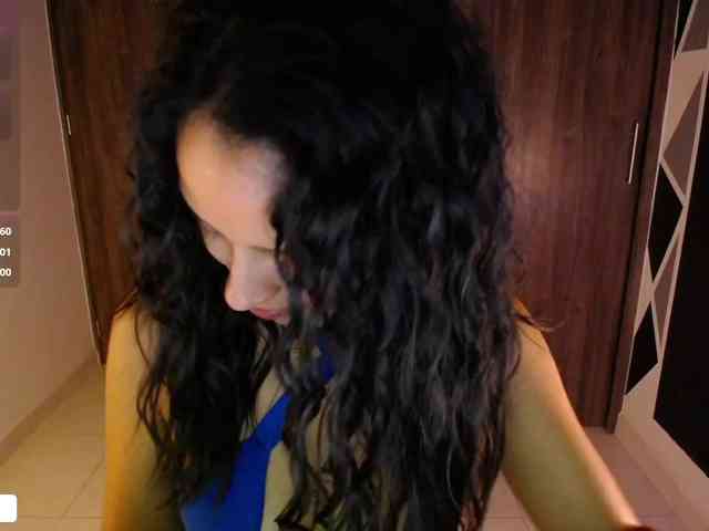 AmyHarlow webcam
