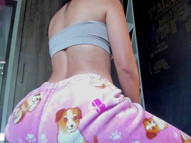amyharlow