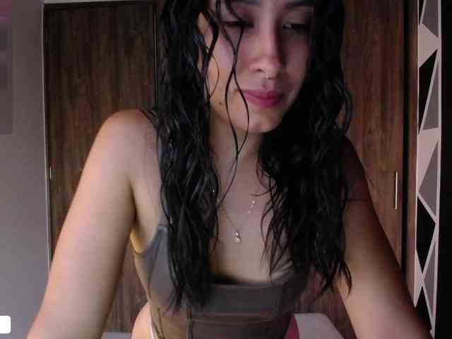 AmyHarlow webcam