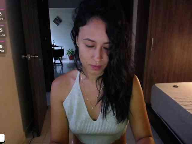 AmyHarlow