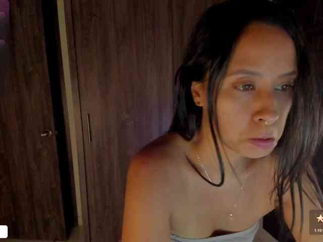 AmyHarlow