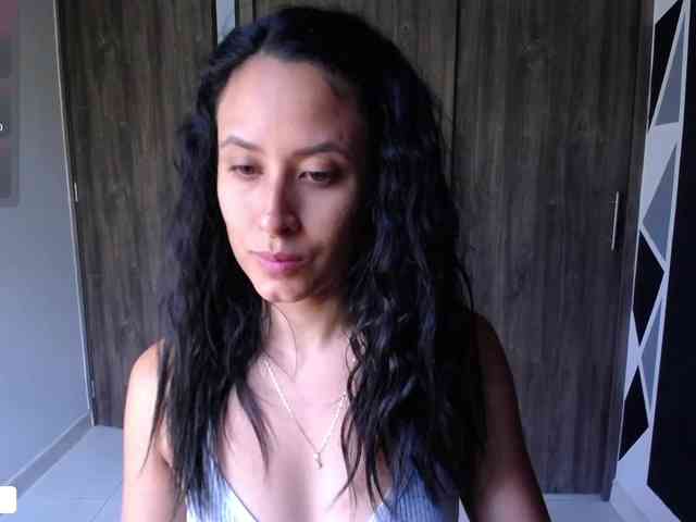 AmyHarlow