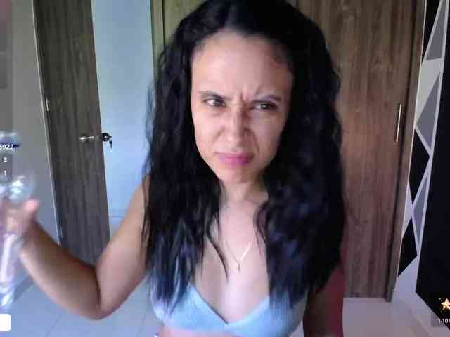 AmyHarlow