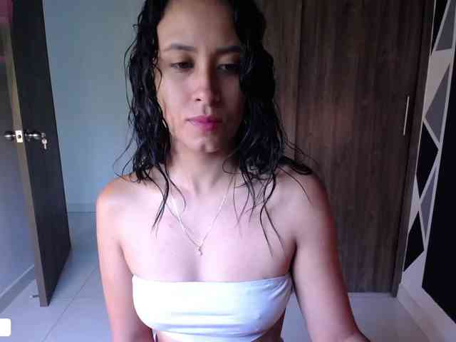 AmyHarlow webcam