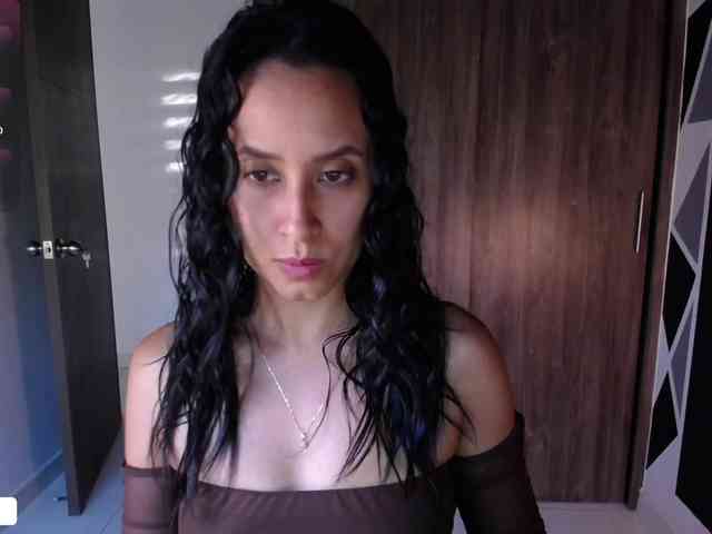 AmyHarlow webcam