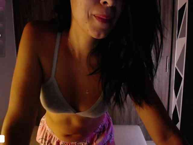 AmyHarlow webcam