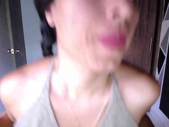 AmyHarlow webcam